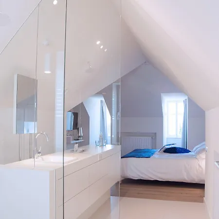 فندق Maison Village نوربيك