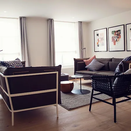 Maison Village Hotel Noorbeek