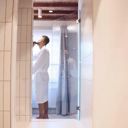 Maison Village نوربيك