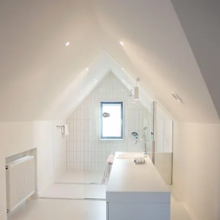 فندق Maison Village 3*