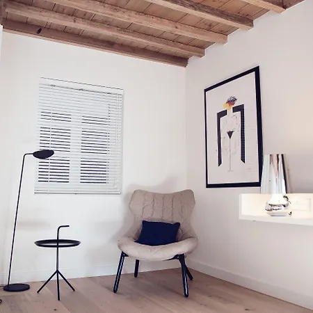 Maison Village 3* نوربيك