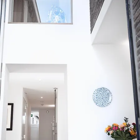 Maison Village فندق نوربيك