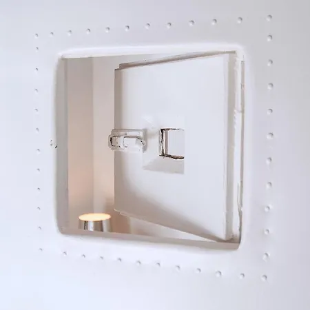 فندق Maison Village