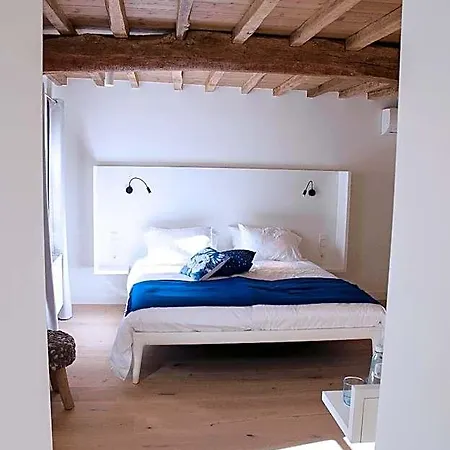 Maison Village 3*