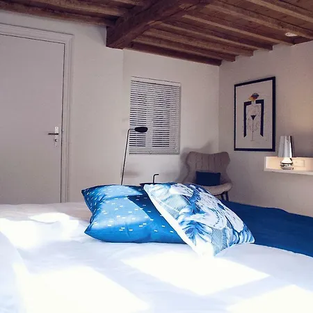 Maison Village نوربيك