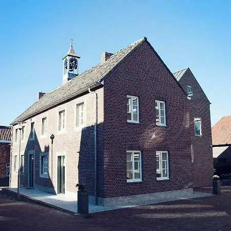 Maison Village 3* Noorbeek