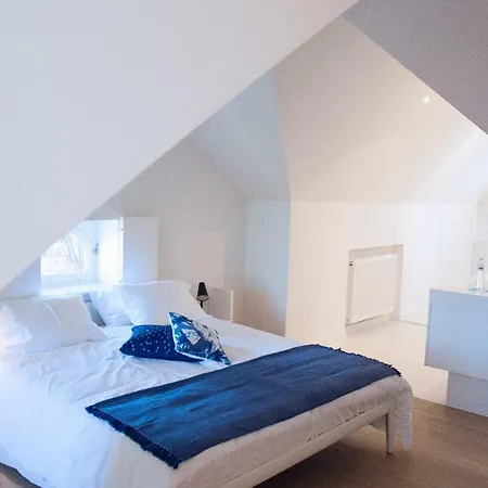 Maison Village نوربيك