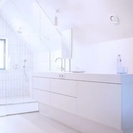 Maison Village 3*