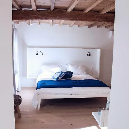 Maison Village 3* Noorbeek