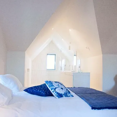 Maison Village 3*