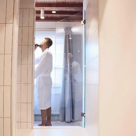 Maison Village فندق نوربيك