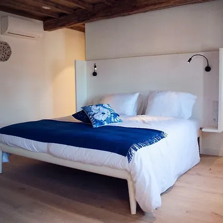 Maison Village فندق نوربيك