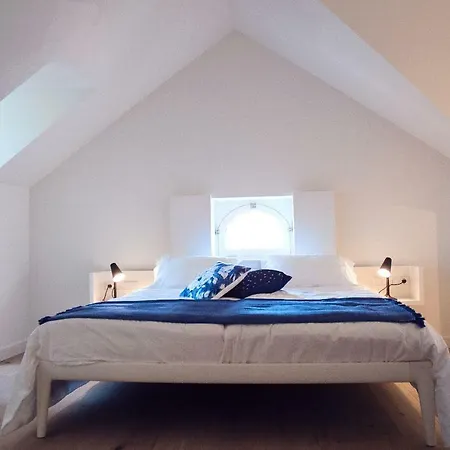 Maison Village Hotel 3*