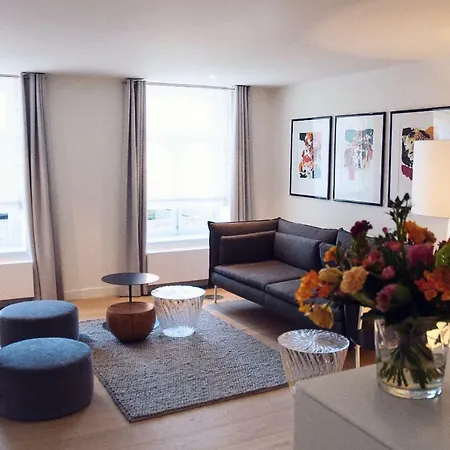 Maison Village Hotel 3*