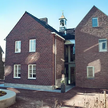 Maison Village Noorbeek
