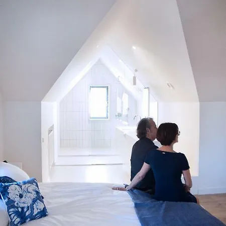 Maison Village 3* نوربيك