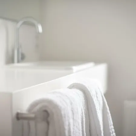 Maison Village نوربيك