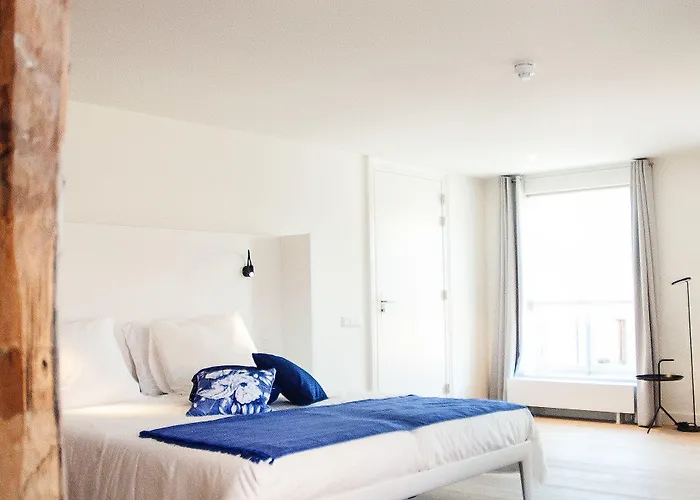 Maison Village Noorbeek