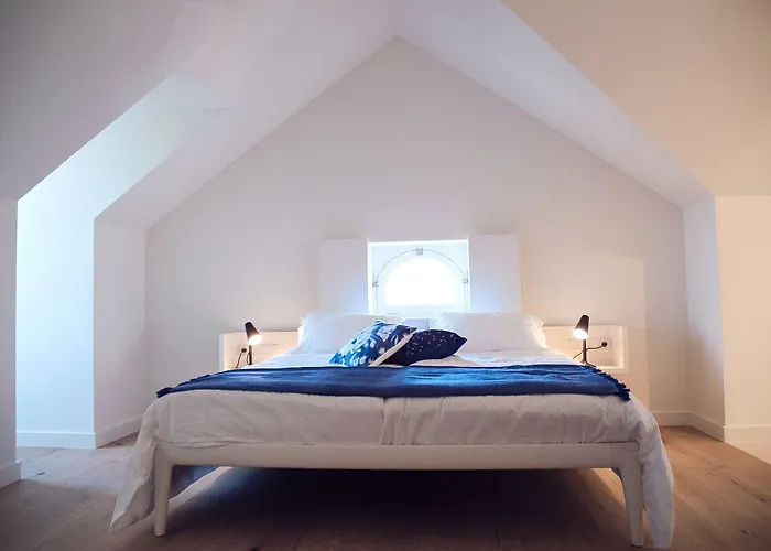 Maison Village Hotel Noorbeek