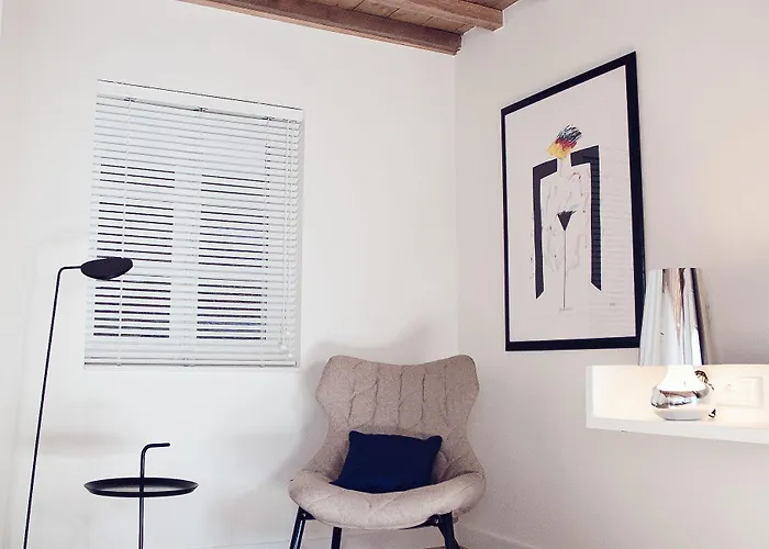 Maison Village 3* Норбек