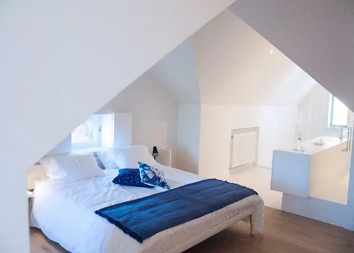 Maison Village Noorbeek