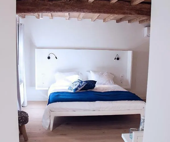 Maison Village 3* Норбек