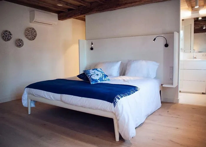 Maison Village Hotel Noorbeek