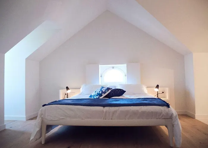 Maison Village Hotel 3*