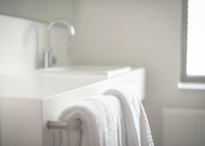 Maison Village Норбек