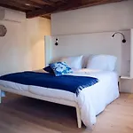 Maison Village Noorbeek