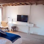 Hotel Maison Village Noorbeek