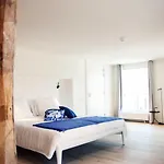 Maison Village Noorbeek