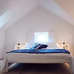 Maison Village Hotel Noorbeek