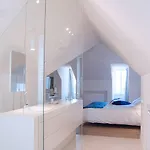 Hotel Maison Village Noorbeek