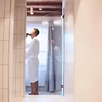 Maison Village Noorbeek