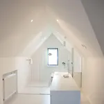 Hotel Maison Village 3*