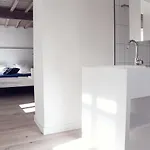 Hotel Maison Village 3*