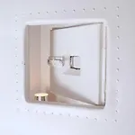 Hotel Maison Village