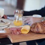 Maison Village Hotel Noorbeek