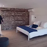 Maison Village Hotel