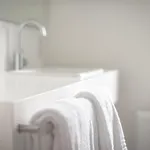 Hotel Maison Village