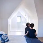 Hotel Maison Village