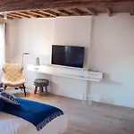 Maison Village Hotel 3*