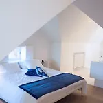 Maison Village Noorbeek