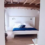 Maison Village 3* Noorbeek