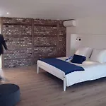 Hotel Maison Village