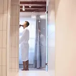 Maison Village Hotel Noorbeek