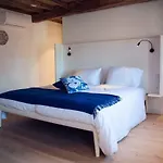 Maison Village Hotel Noorbeek