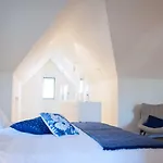 Maison Village Hotel Noorbeek