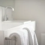 Maison Village Noorbeek